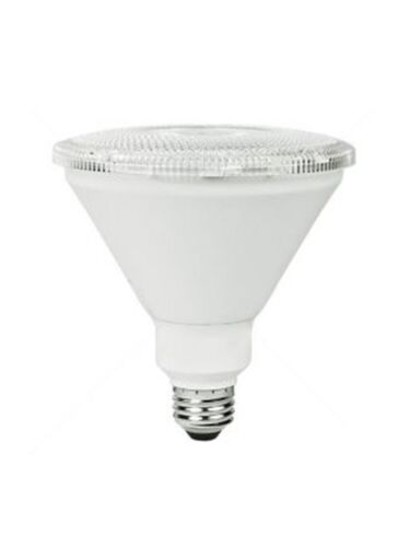 tcp_l100p38n25unv50knfl