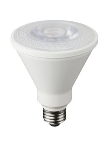 tcp_l10p30d25c30knsp