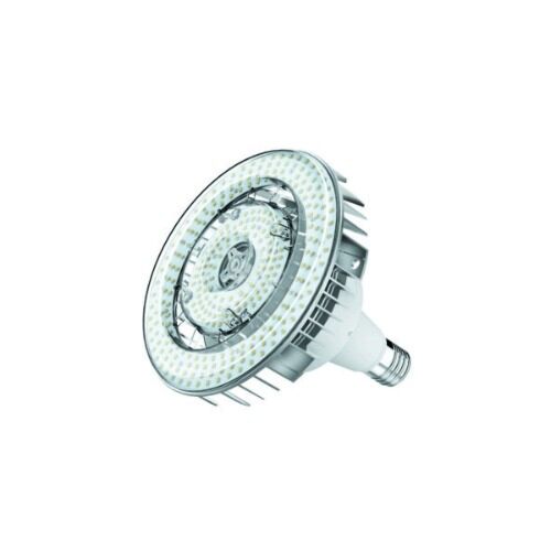 tcp_l115hbex395040k
