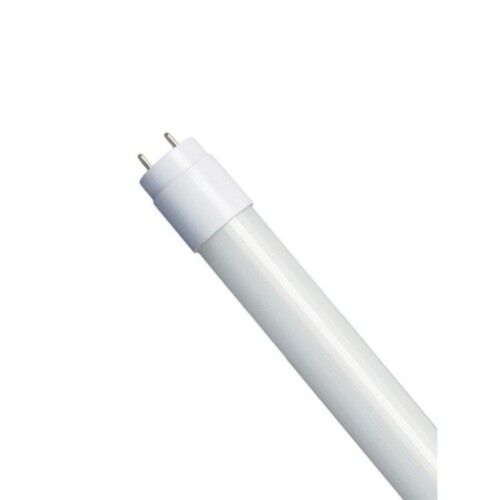 tcp_l11t83d5050k