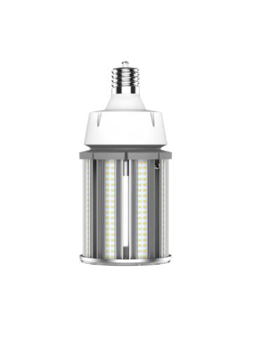 tcp_l120ccex39u40k_1