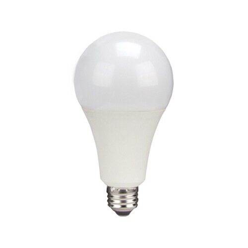 tcp_l125a23n25unv30k