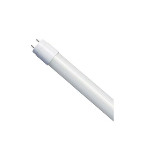 tcp_l15t8d5050ksc