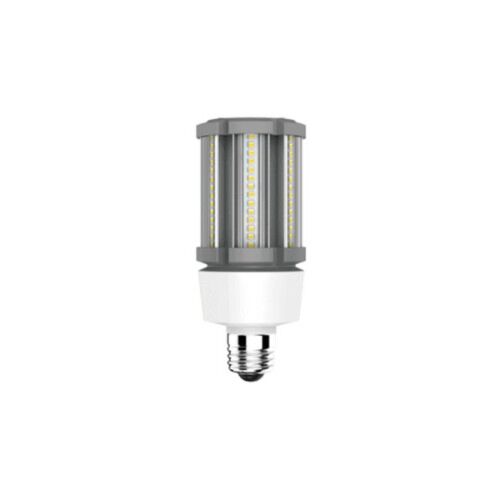 tcp_l18cce26u50k