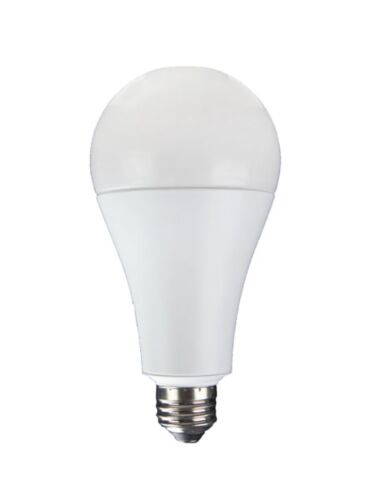 tcp_l200a23n25unv30k