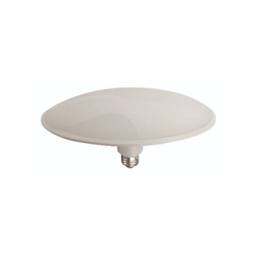 tcp_l25sl22hd3040k