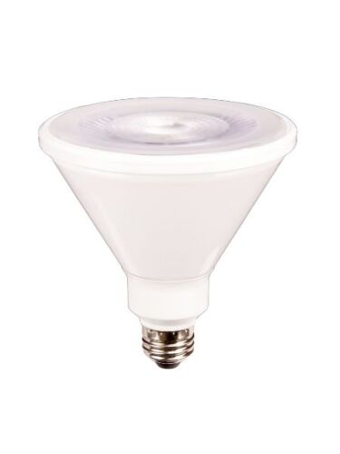 tcp_l28p38n25unv27knfl