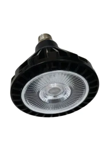 tcp_l30p38d2530kflb95