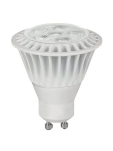 tcp_l50mr16gud2530kflcq