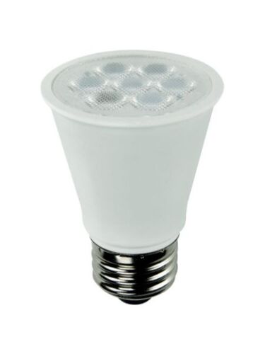 tcp_l50p16d2530kflcq