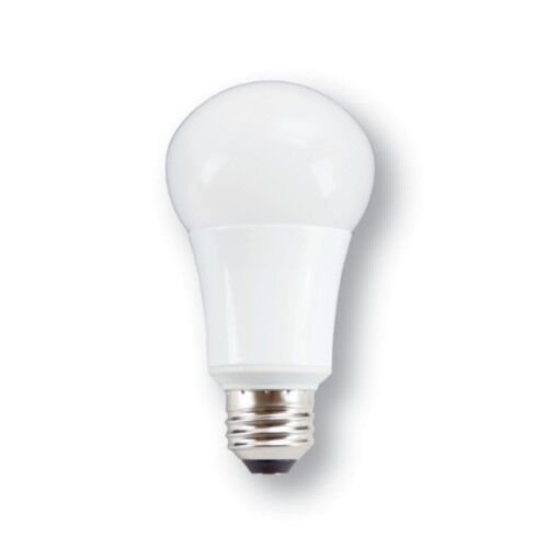 tcp_l60a19d25hi27k