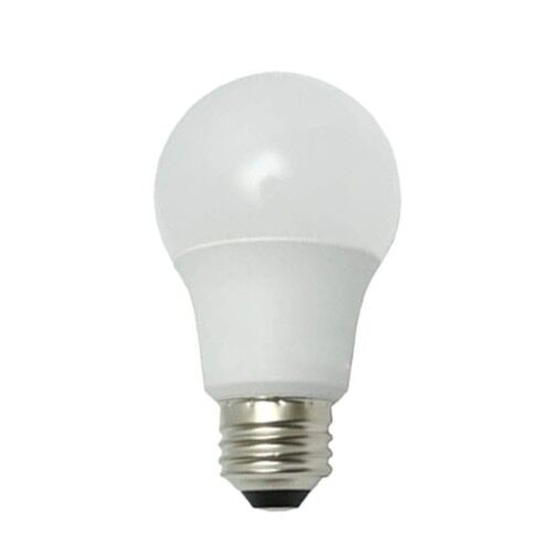 tcp_l60a19n25unv30k