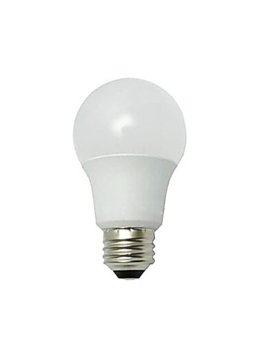 tcp_l60a19n25unv50k