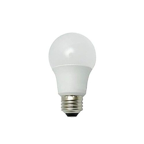 tcp_l60a19n25unv50k