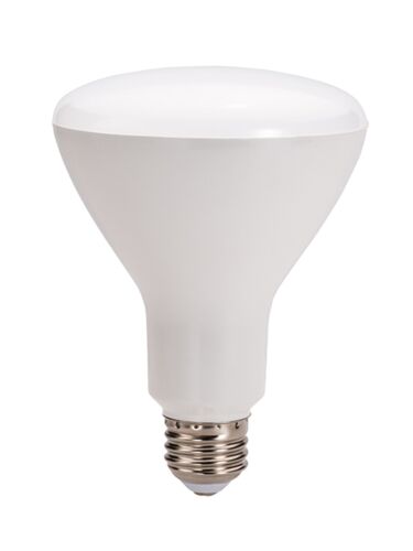 tcp_l65br30n25unv30k