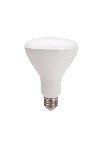 tcp_l65br30n25unv50k_1