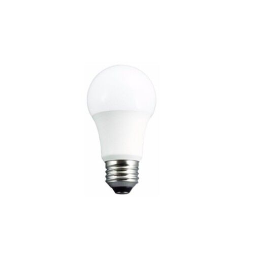 tcp_l6a19n1550k