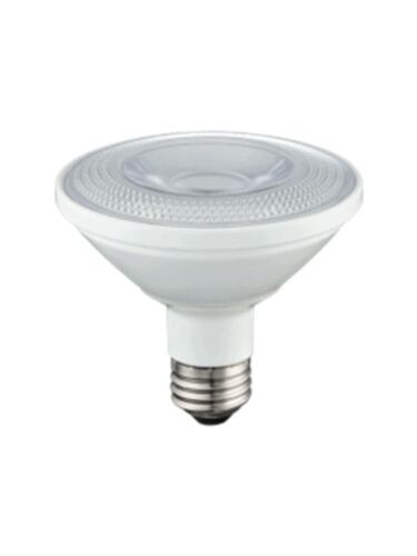 tcp_l75p30sd2527kflcq