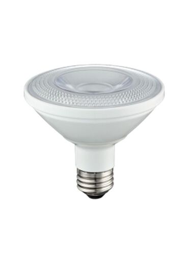 tcp_l75p30sd2530knfl