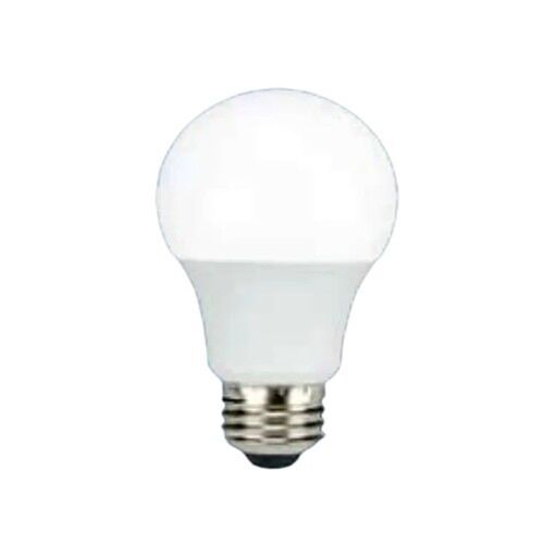 tcp_l7a19n25g520w