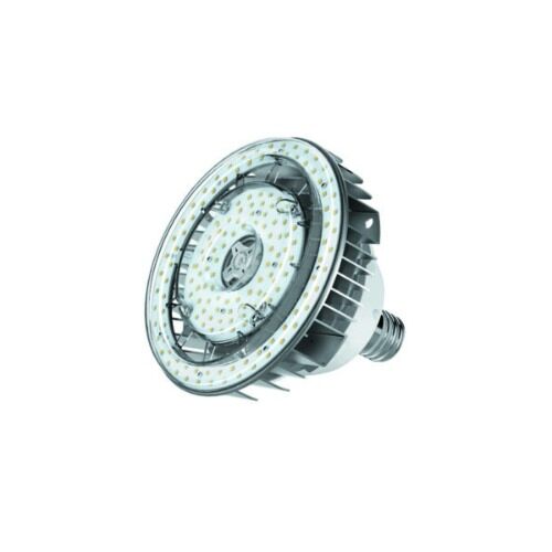 tcp_l80hbex395050k
