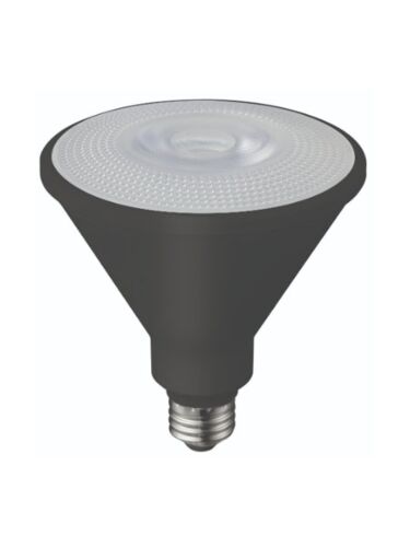 tcp_l90p38d2541kflbcq