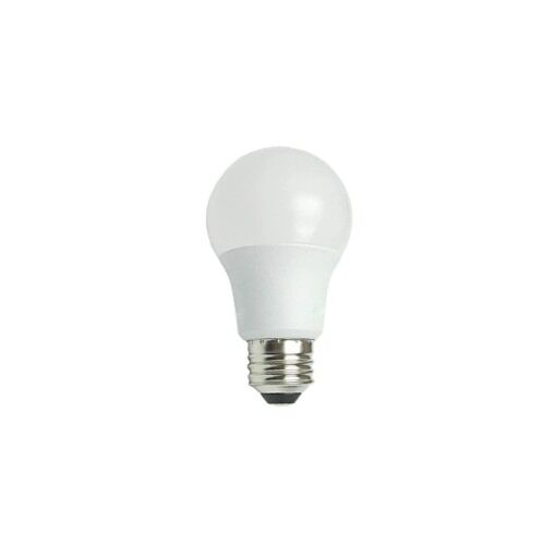 tcp_l9a19n1030k4