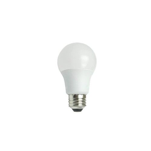 tcp_l9a19n1041k4