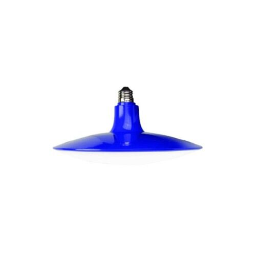 tcp_l9sl13d3030kblu