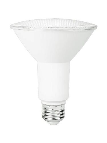 tcp_ld13p30d2530kflcq