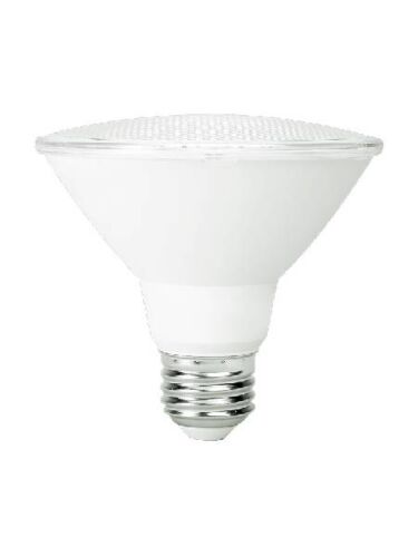 tcp_ld13p30sd2530kflcq