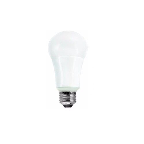 tcp_led10a19dod27kw