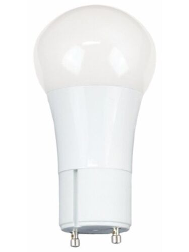 tcp_led10a19gudod27k