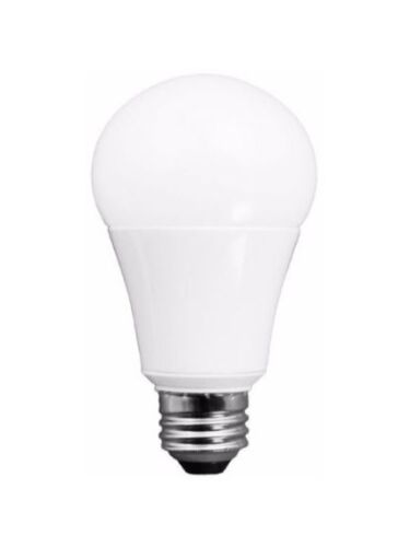 tcp_led10a19hpdod27k