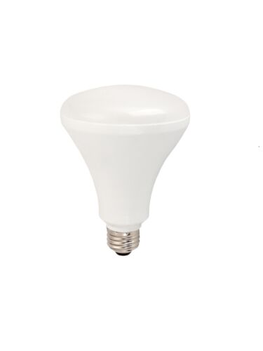 tcp_led10br3027k_1