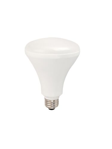 tcp_led10br3041k_1