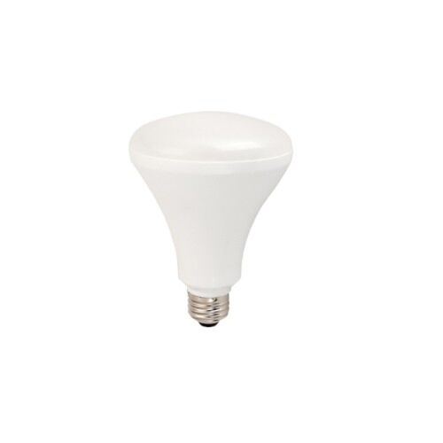 tcp_led10br3041k