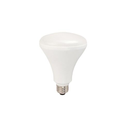 tcp_led10br3050k