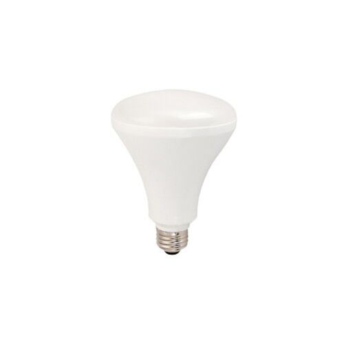 tcp_led10br30da