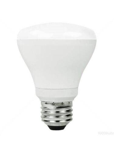 tcp_led10r2027k