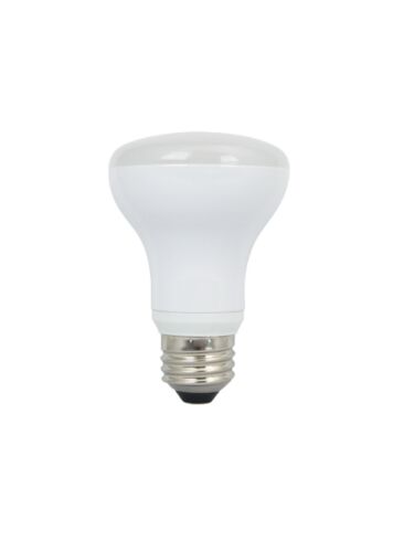 tcp_led10r20d27k_1