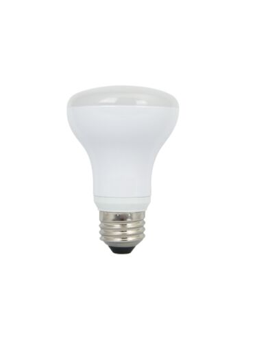 tcp_led10r20d30k_1