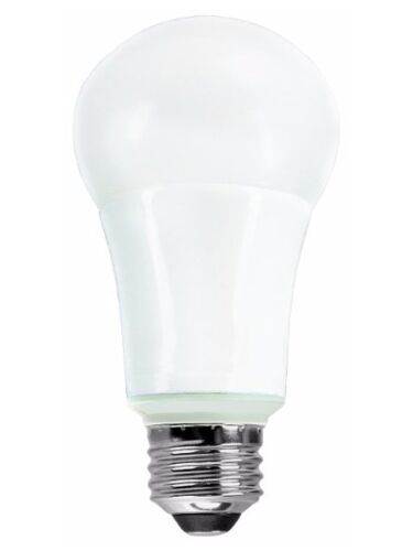 tcp_led11a19dod30k95