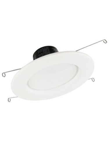 tcp_led11dr5627k