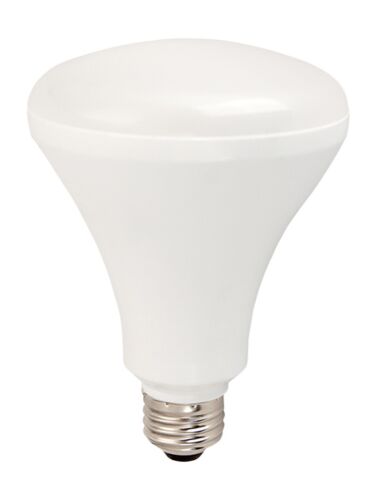 tcp_led12br3041k