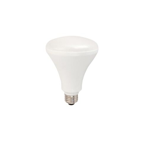 tcp_led12br30d24k