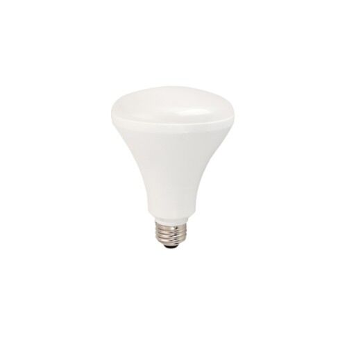 tcp_led12br30d27k