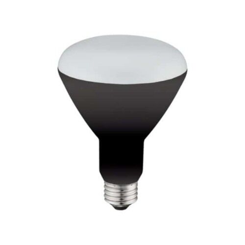 tcp_led12br30d30kb