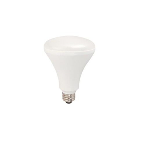 tcp_led12br30d50k