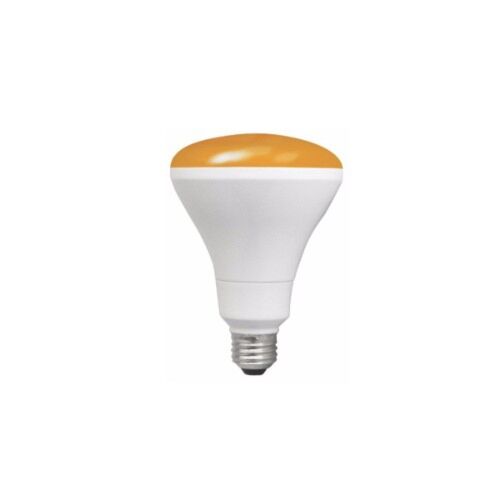 tcp_led12br30damb